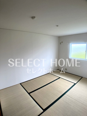 【その他】 | アーバン東蔵前