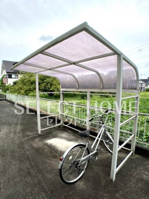 【その他共用部分】 | アーバン東蔵前