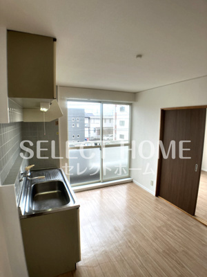  | アーバン東蔵前