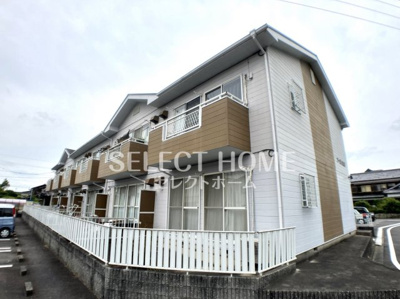 【外観】 | アーバン東蔵前 | 建物外観を気になさる方へ、見た目の良い物件です