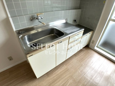  | アーバン東蔵前