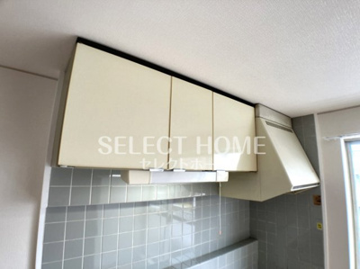  | アーバン東蔵前