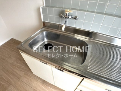  | アーバン東蔵前