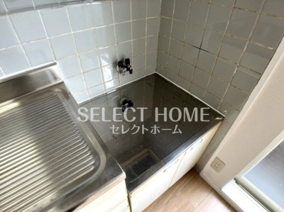  | アーバン東蔵前