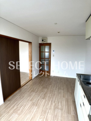  | アーバン東蔵前