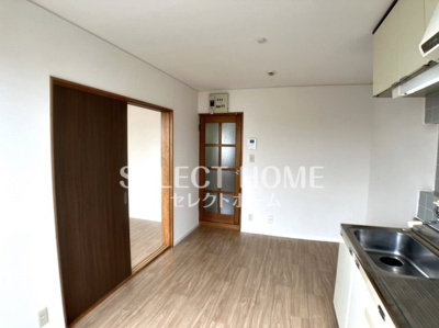  | アーバン東蔵前