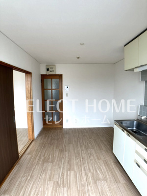  | アーバン東蔵前