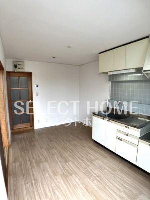  | アーバン東蔵前