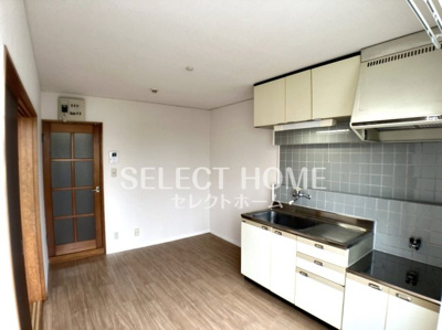  | アーバン東蔵前