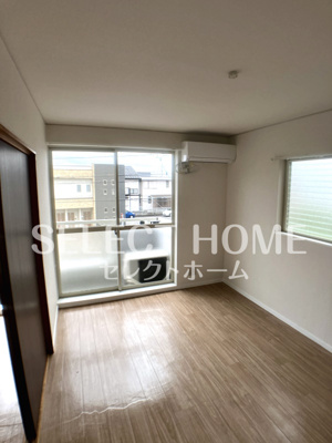  | アーバン東蔵前