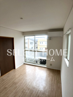  | アーバン東蔵前