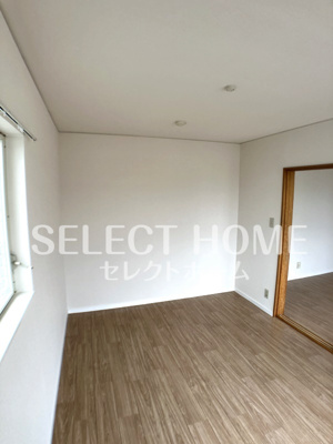  | アーバン東蔵前