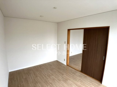  | アーバン東蔵前