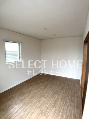  | アーバン東蔵前