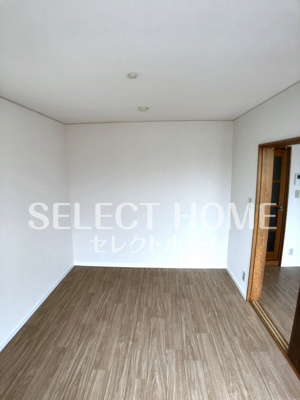  | アーバン東蔵前