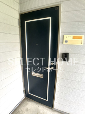  | アーバン東蔵前