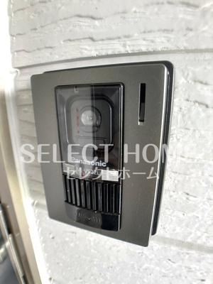  | アーバン東蔵前