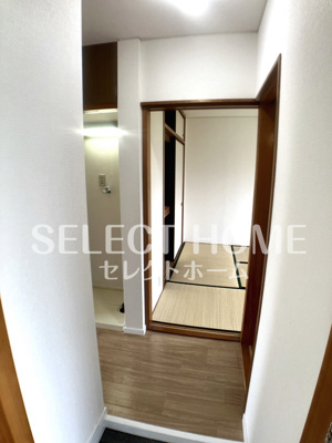  | アーバン東蔵前