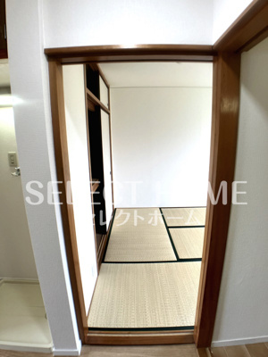  | アーバン東蔵前