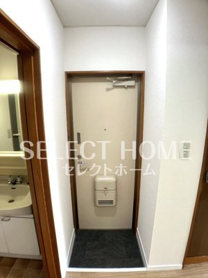  | アーバン東蔵前