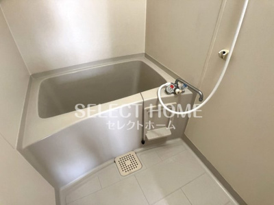  | アーバン東蔵前