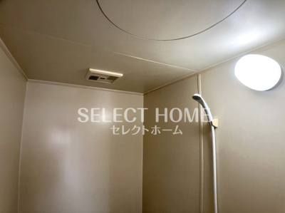  | アーバン東蔵前