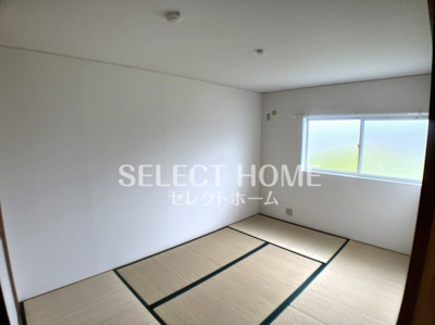  | アーバン東蔵前