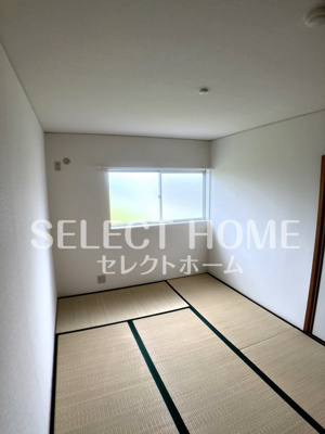  | アーバン東蔵前