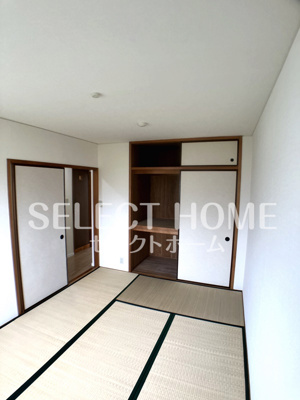  | アーバン東蔵前