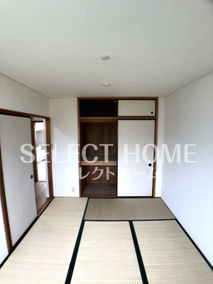  | アーバン東蔵前