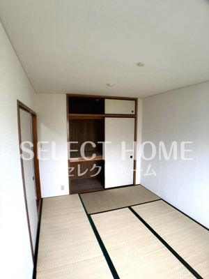  | アーバン東蔵前