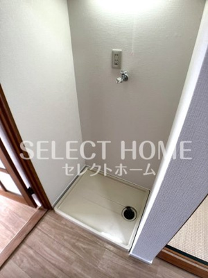  | アーバン東蔵前