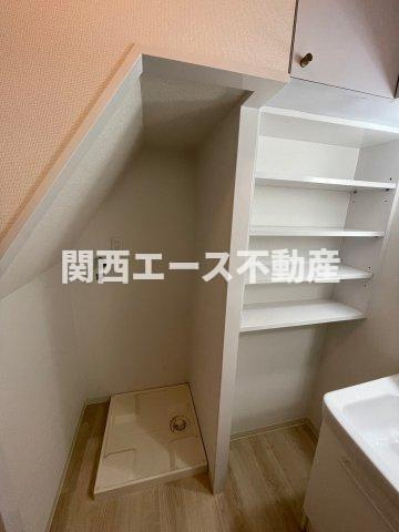 【その他】 | 出雲井本町貸家