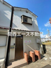 出雲井本町貸家の画像