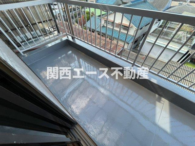  | 出雲井本町貸家