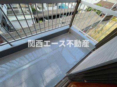  | 出雲井本町貸家