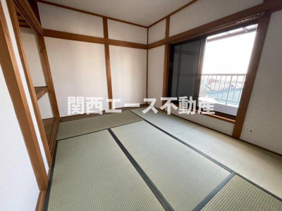  | 出雲井本町貸家