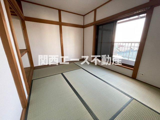  | 出雲井本町貸家