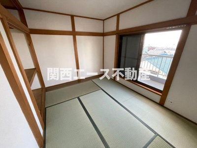  | 出雲井本町貸家