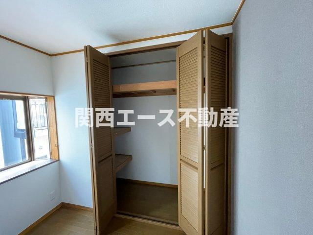 | 出雲井本町貸家