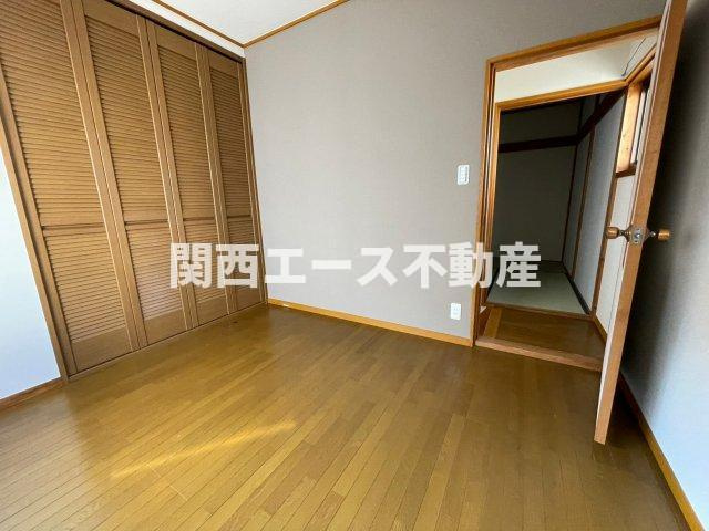  | 出雲井本町貸家