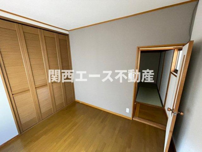  | 出雲井本町貸家