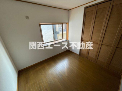  | 出雲井本町貸家