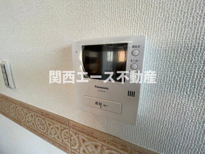  | 出雲井本町貸家
