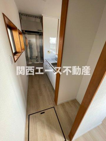  | 出雲井本町貸家