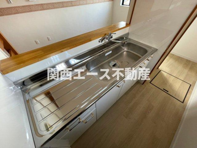  | 出雲井本町貸家