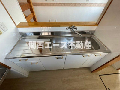  | 出雲井本町貸家