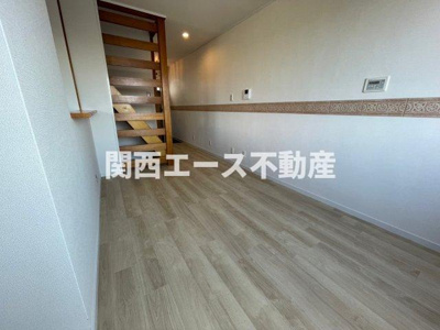  | 出雲井本町貸家