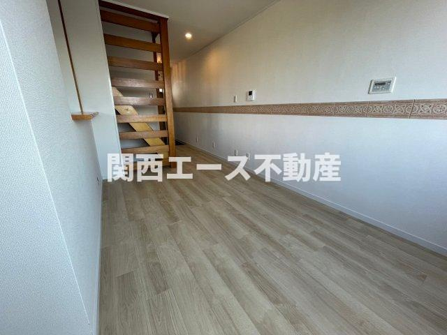  | 出雲井本町貸家