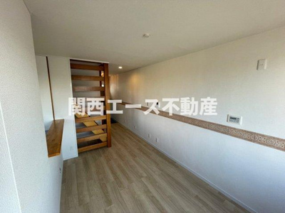  | 出雲井本町貸家